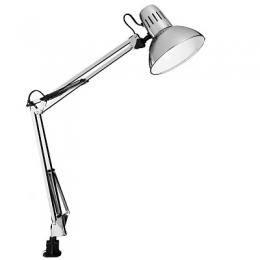 Изображение продукта Настольная лампа Arte Lamp Senior 